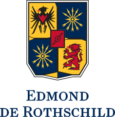 Edmond De Rothschild